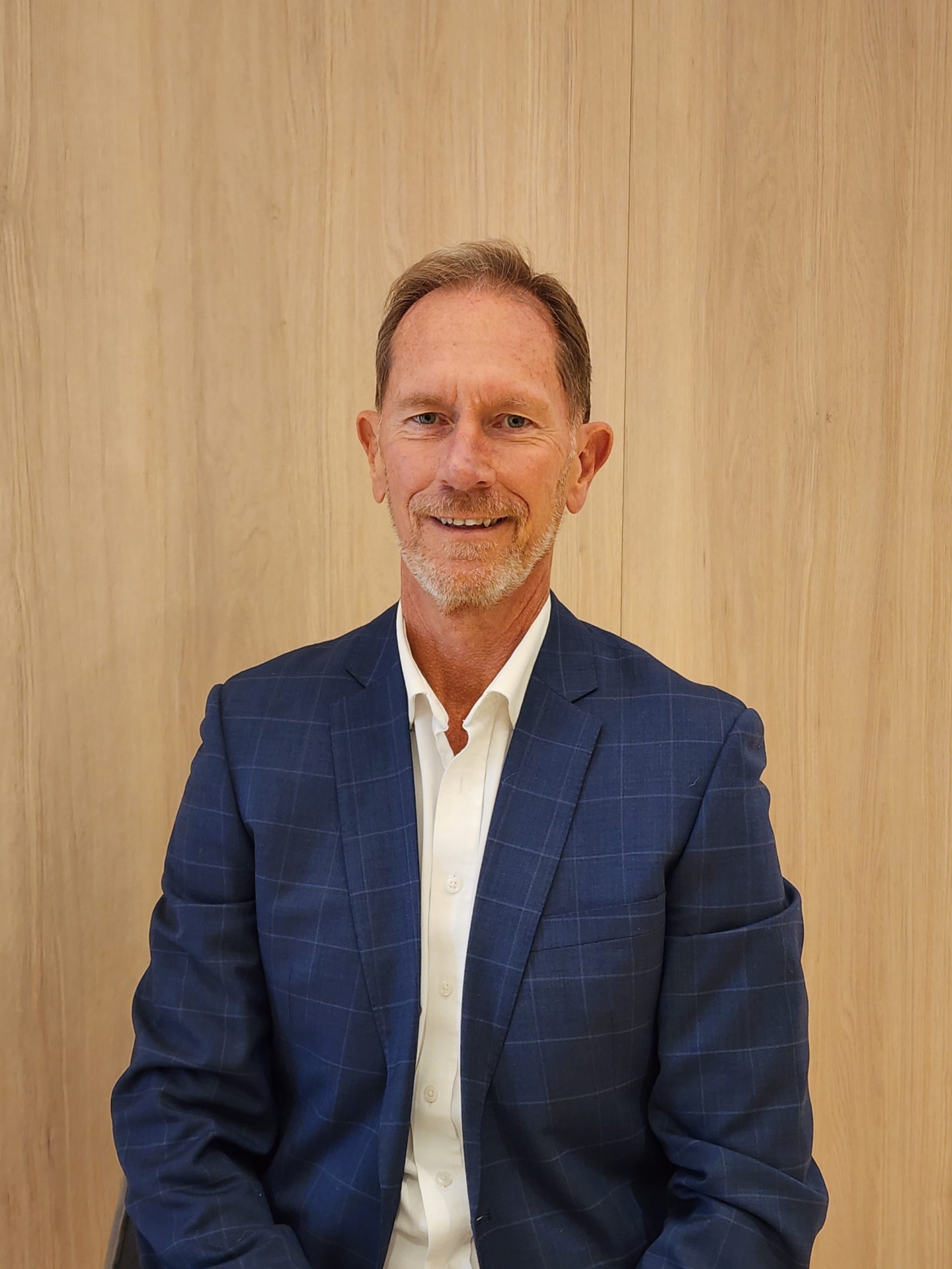 Craig Trembath, Development & Projects, FVR Realty